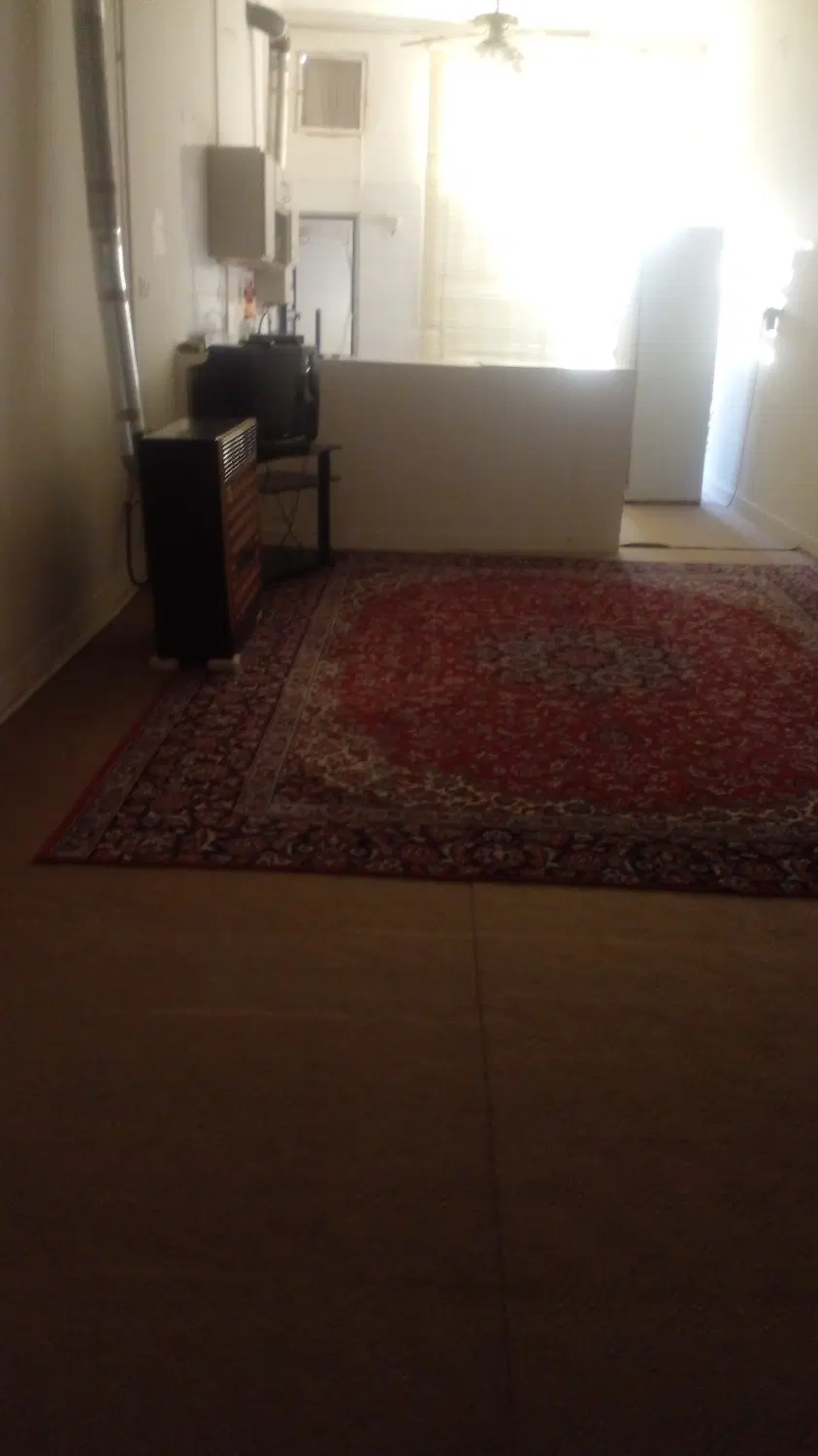 سونت خیلی خیلی تمیز