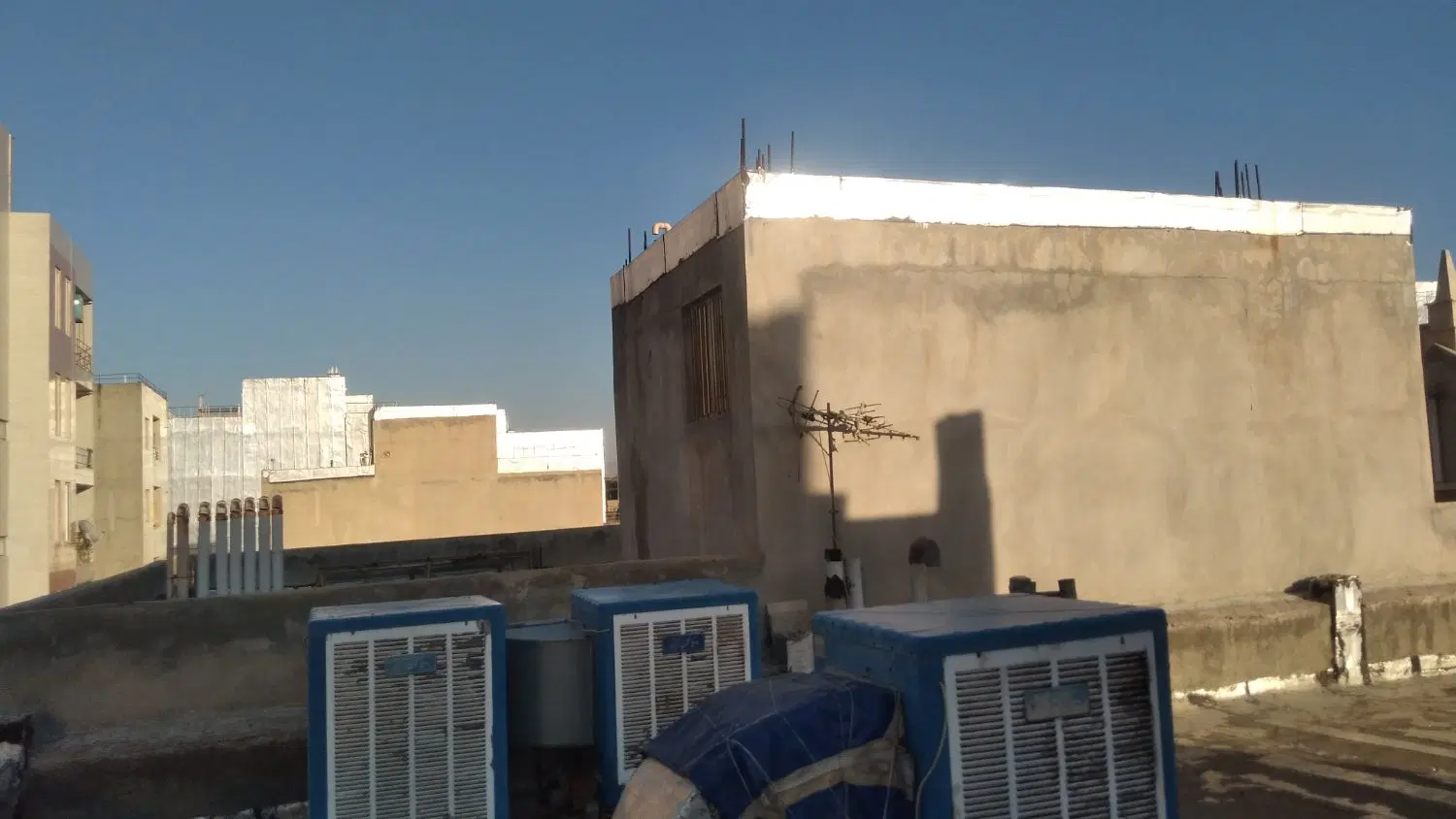 پیش‌ فروش‌