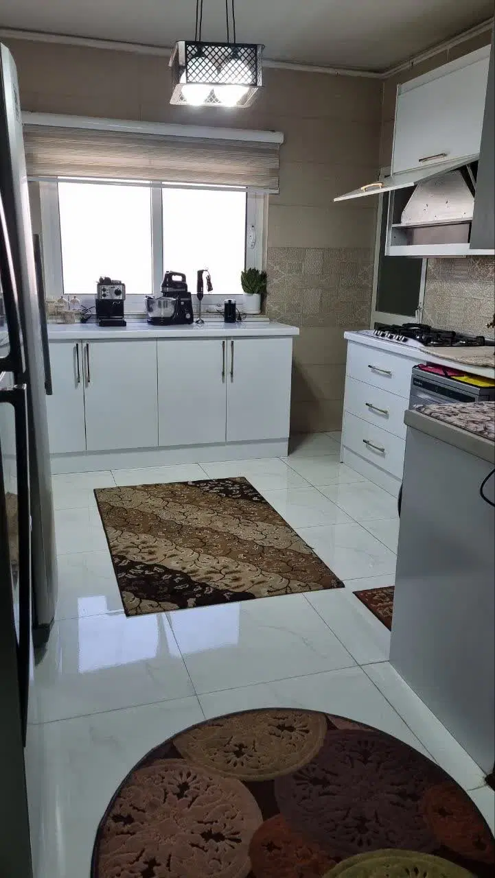 فقط معاوضه