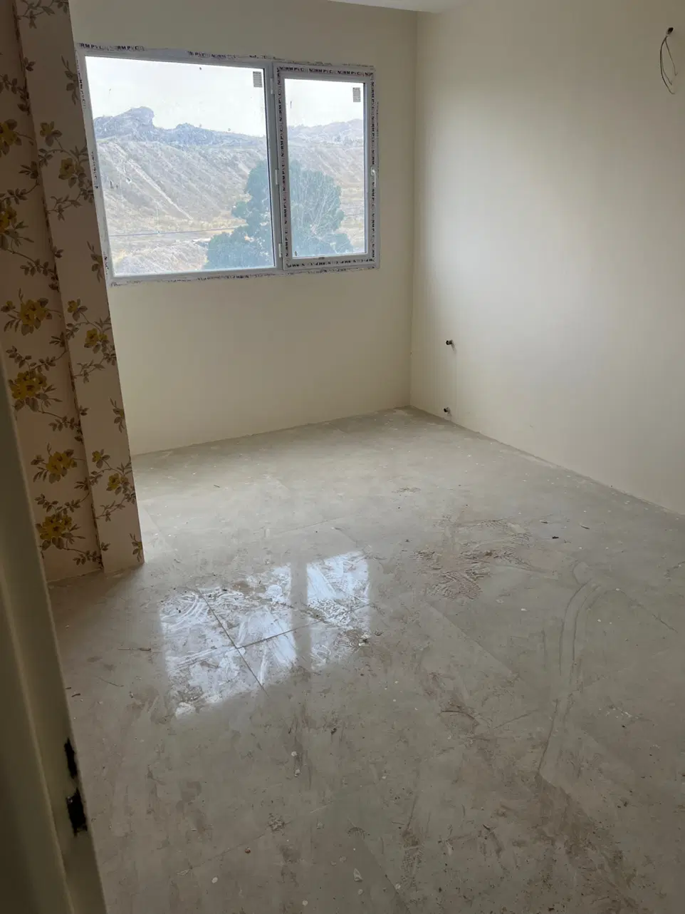 رهن و اجاره اپارتمان مجیدیه۲۷_۴
