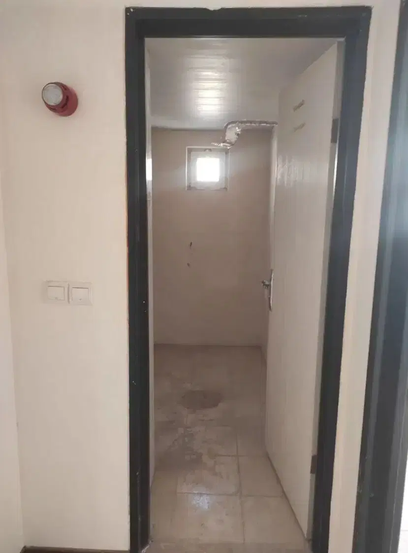 مسکن ملی