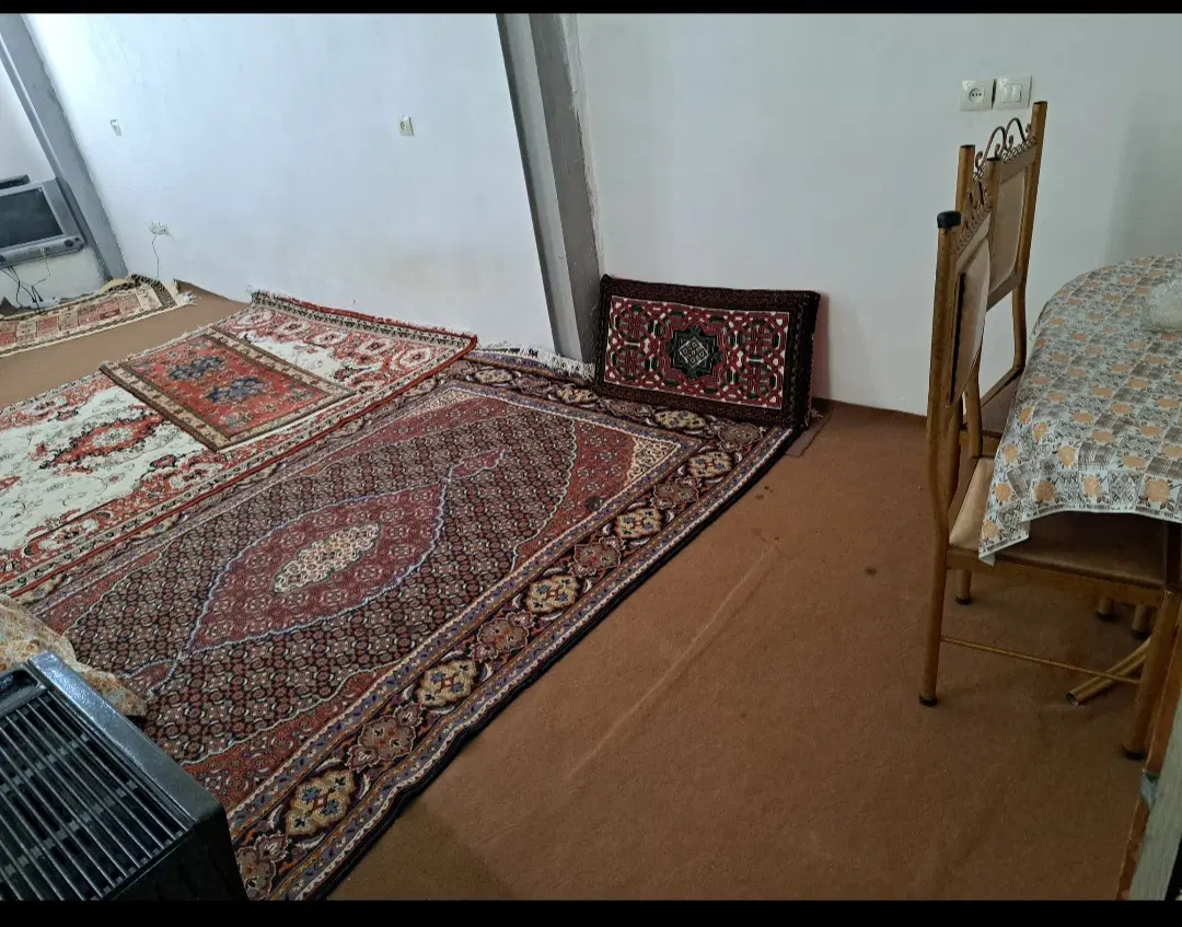 مغازه تجاری