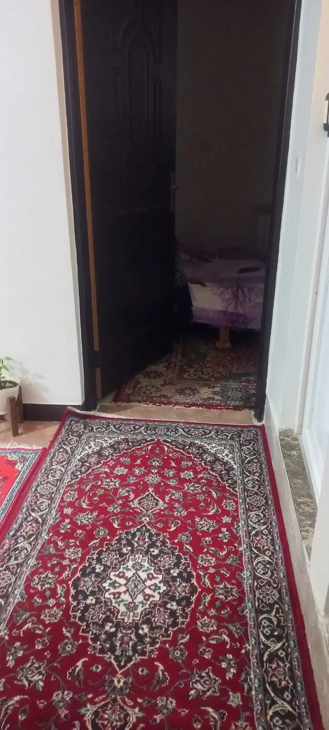 آپارتمان شیک فاز ۲مذهبی