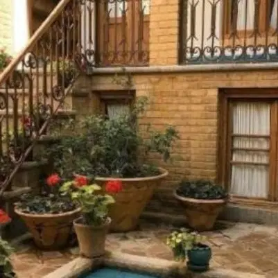 55متر مستغلات قیطریه فروشی