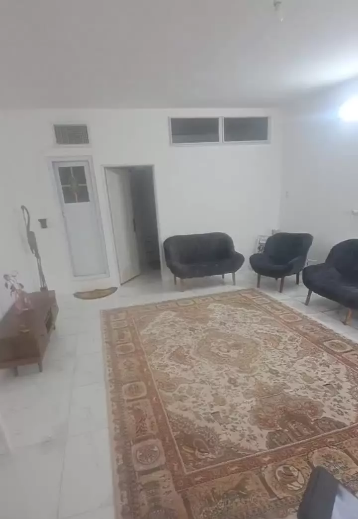 60متر* 1خواب*ایثارگران*