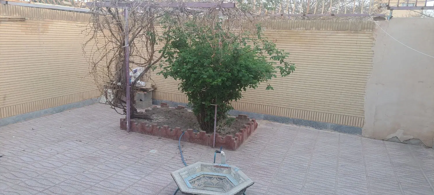 رهن ویلای
