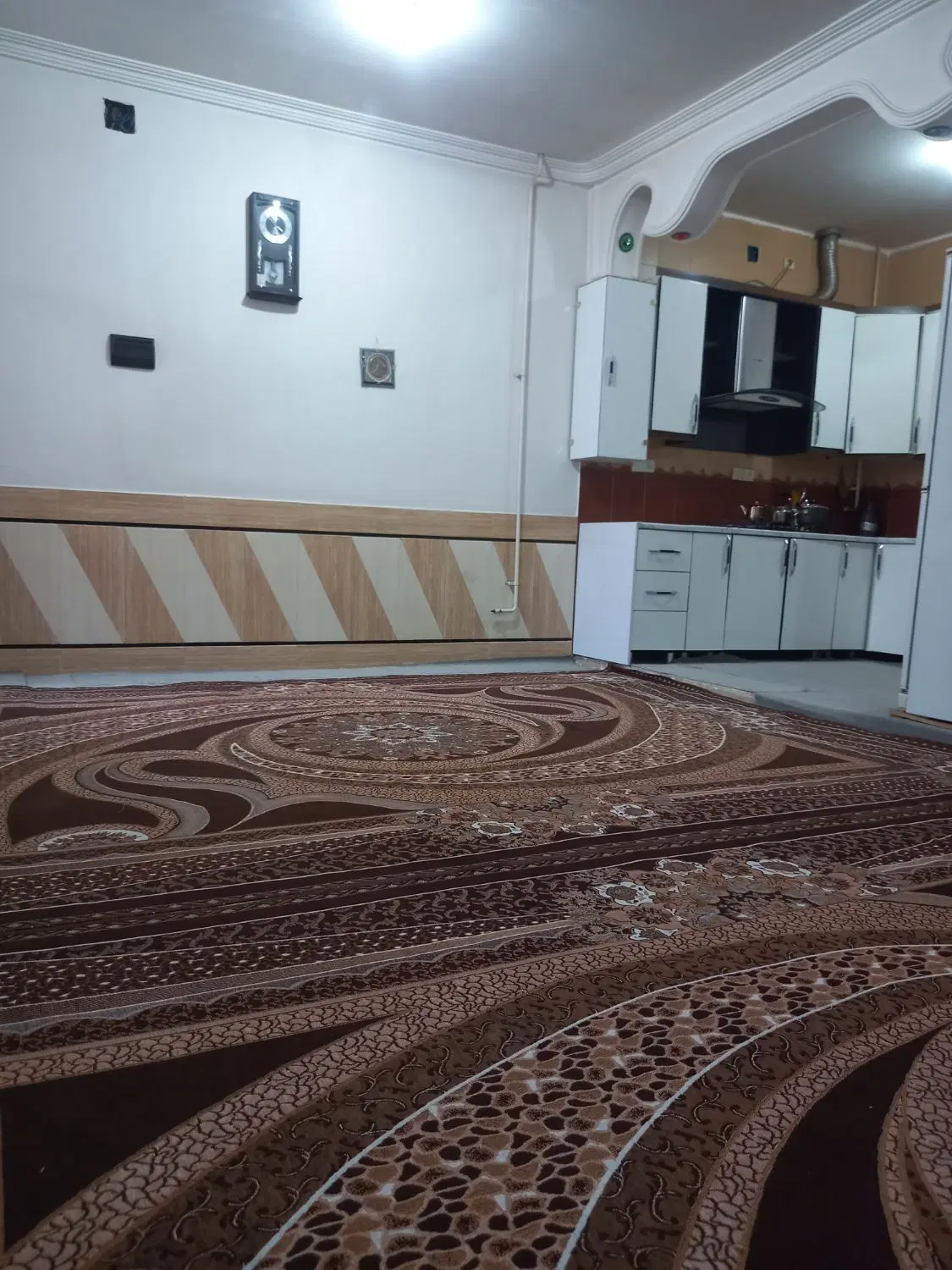 فروش ملک