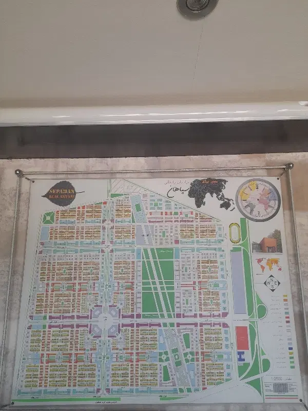 رهنو اجاره مجتمع برند