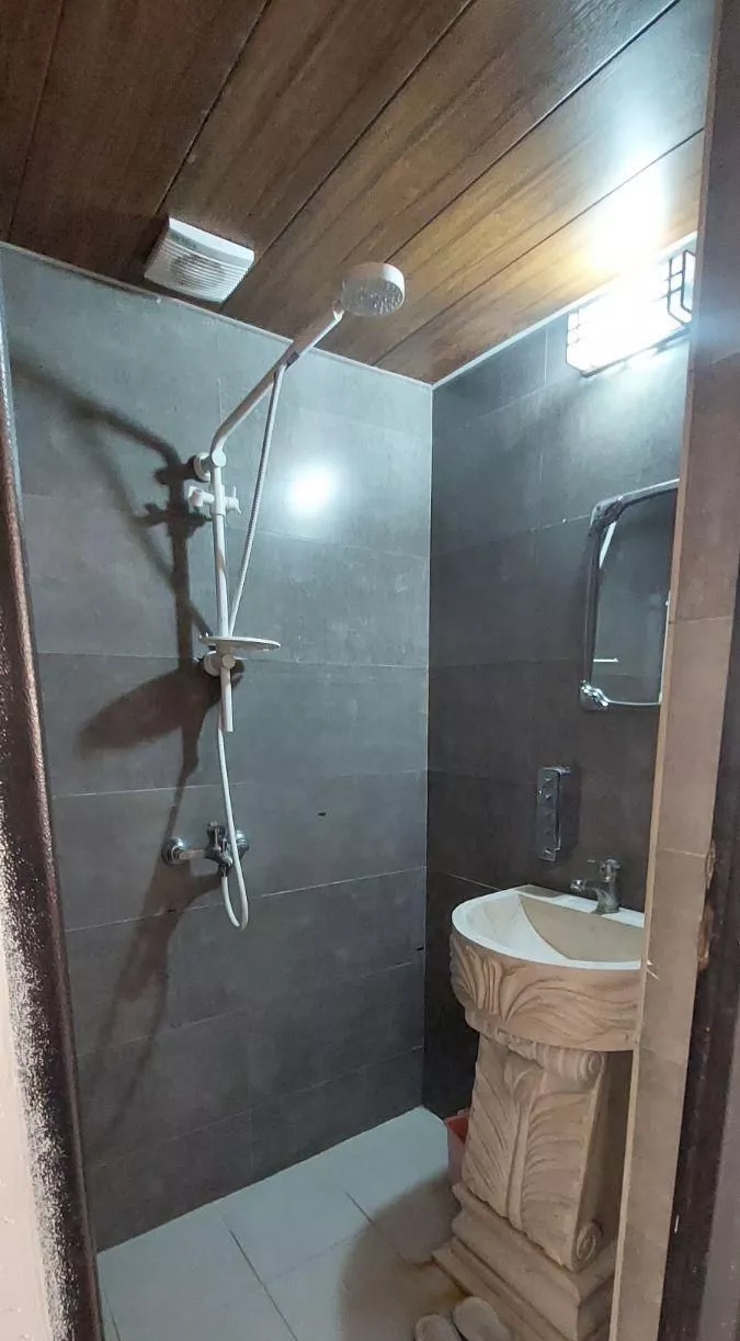اجاره اپارتمان روزانه و پاره وقت شماره ۳
