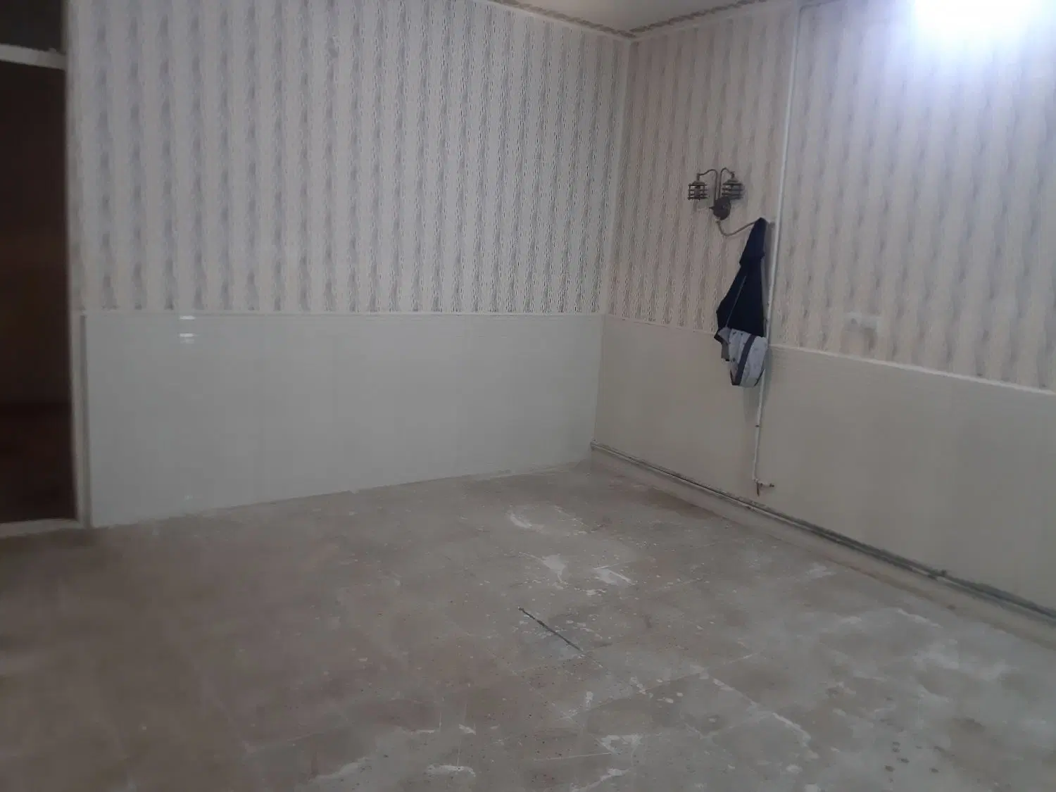 اجاره خانه در ورامین کهریزک بختیاری