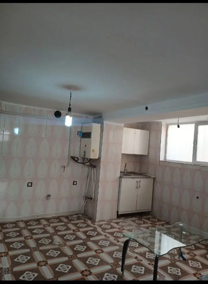 رهن اجاره مسکونی خیابان یه دکان