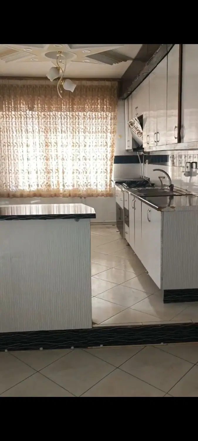 اجاره اپارتمان