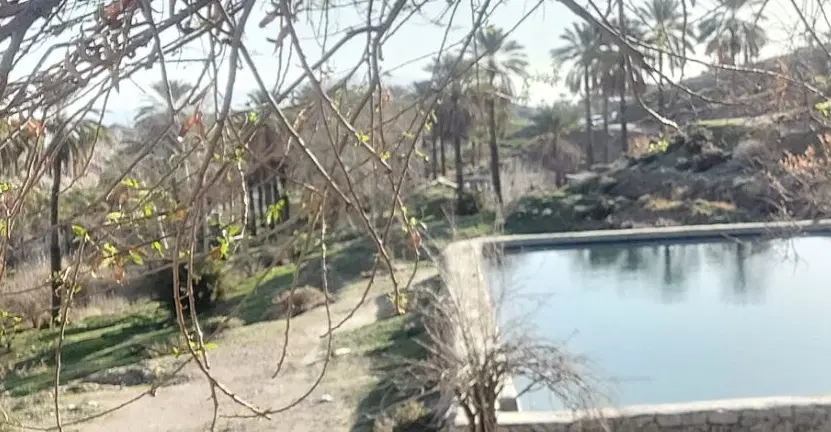 زمین مسکونی میدان معلم