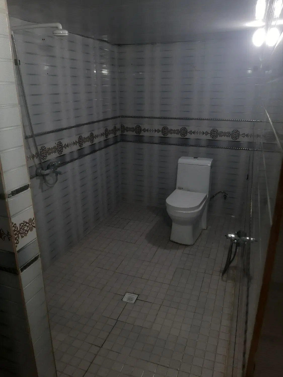 خانه اجاره ای