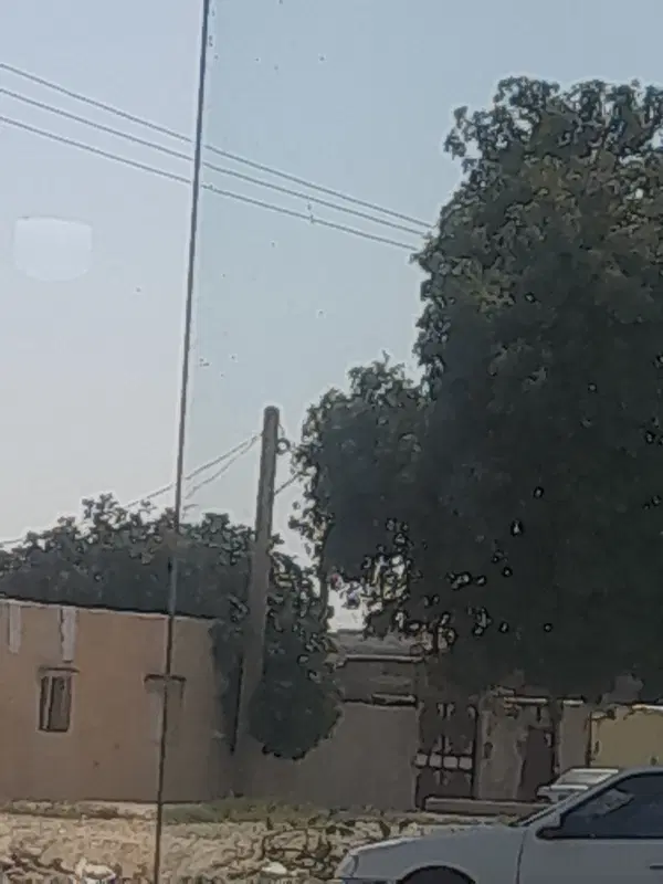 فروش خانه کلنگی