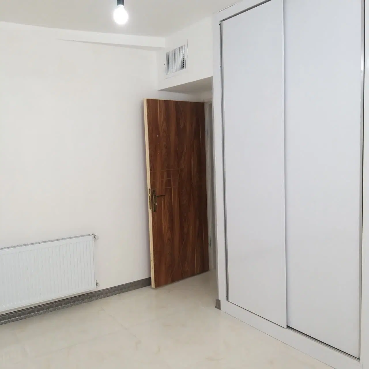 ۸۰ متر جنوبی حیاط اختصاصی فاز ۱