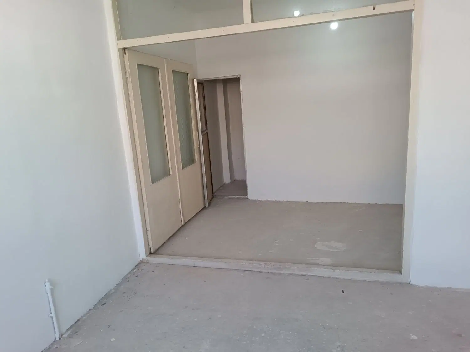 خونه دربستی اجاره ای