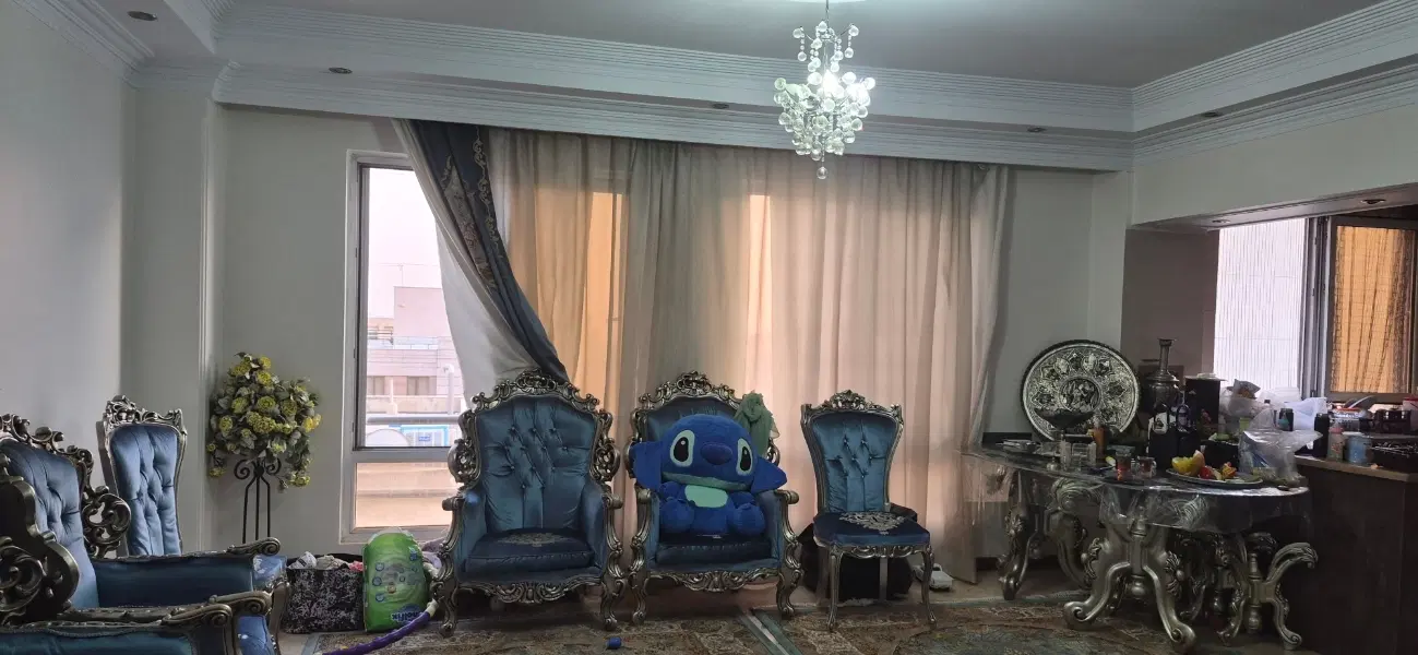 اجاره