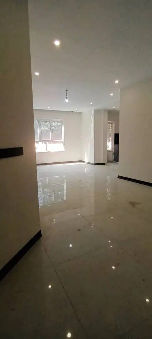 آپارتمان فروشی لواسان بزرگ