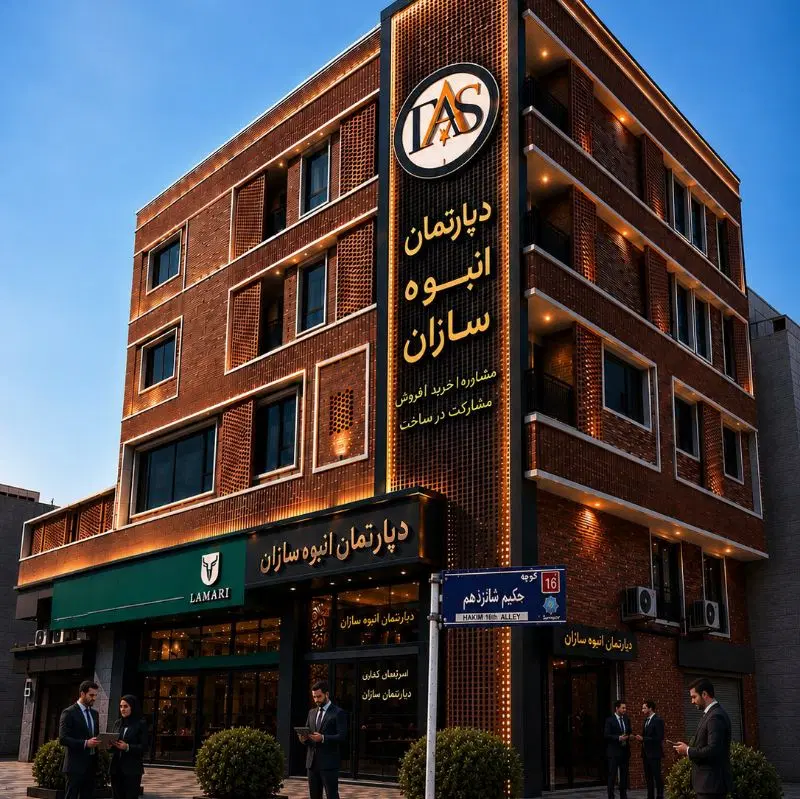 فروش_نوروزیان_۹۰متر