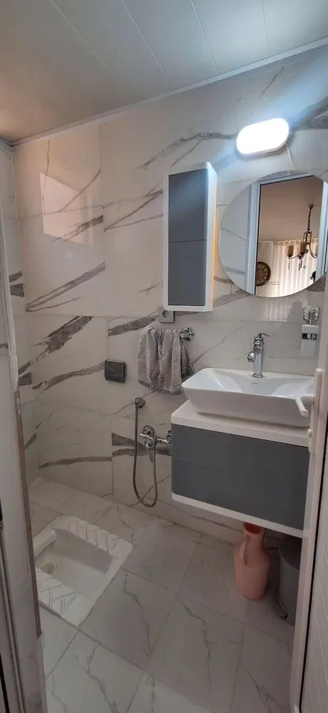 رهن و اجاره سیمتری دوم