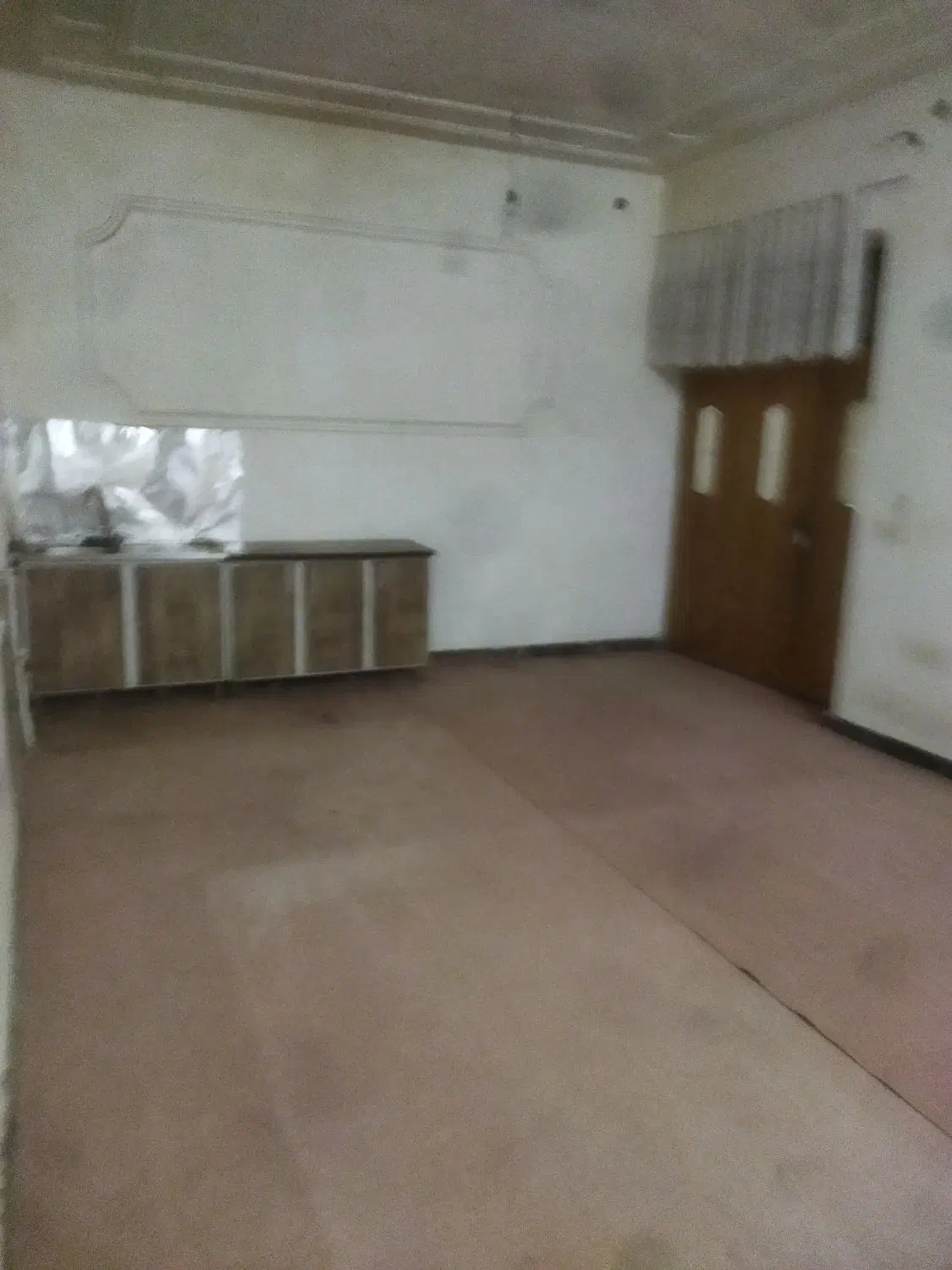 اجاره سویت خ رودکی ۲۲