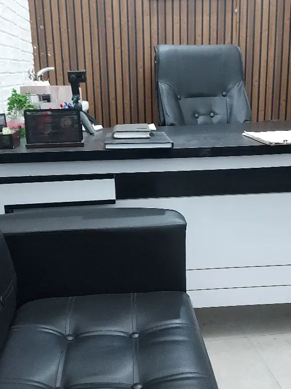 فروش فوری واحد آپارتمان امیر مازندرانی مهدی آباد