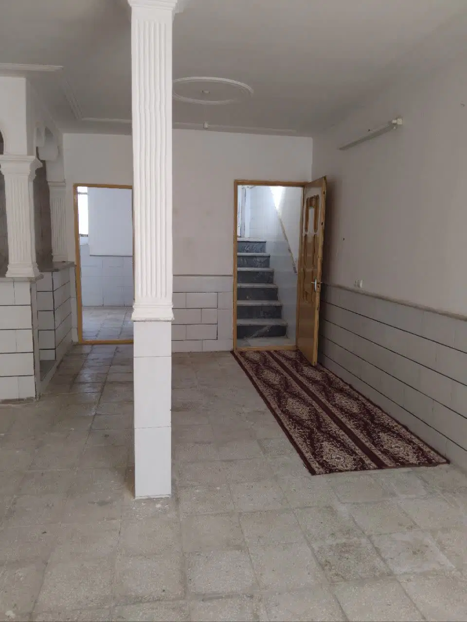 منزل فروشی