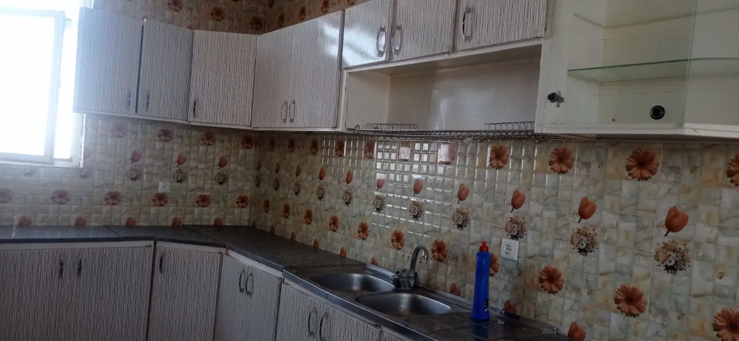 خانه اجاره ای