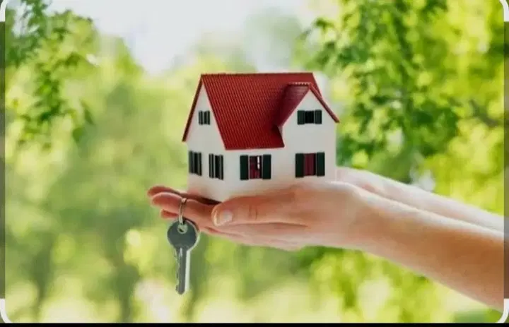 فروش ویلایی.بلوار غدیر خیابان تجارت ۹قصب دونبش