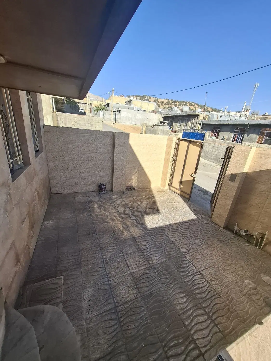 خانه