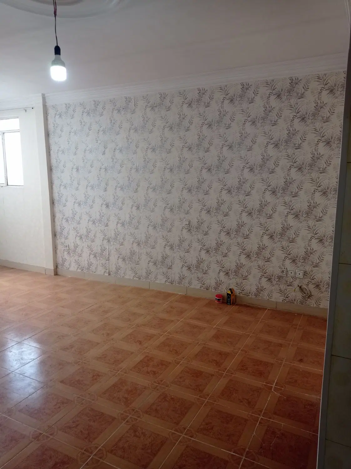 اجاره اپارتمان65متری