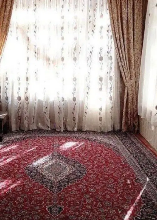 همخونه