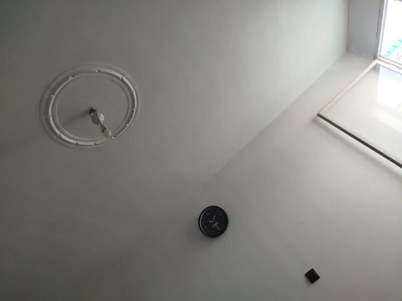 سه تا اتاق دربست همکف