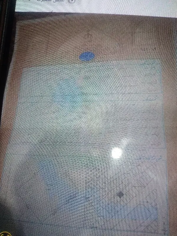 فروش خانه