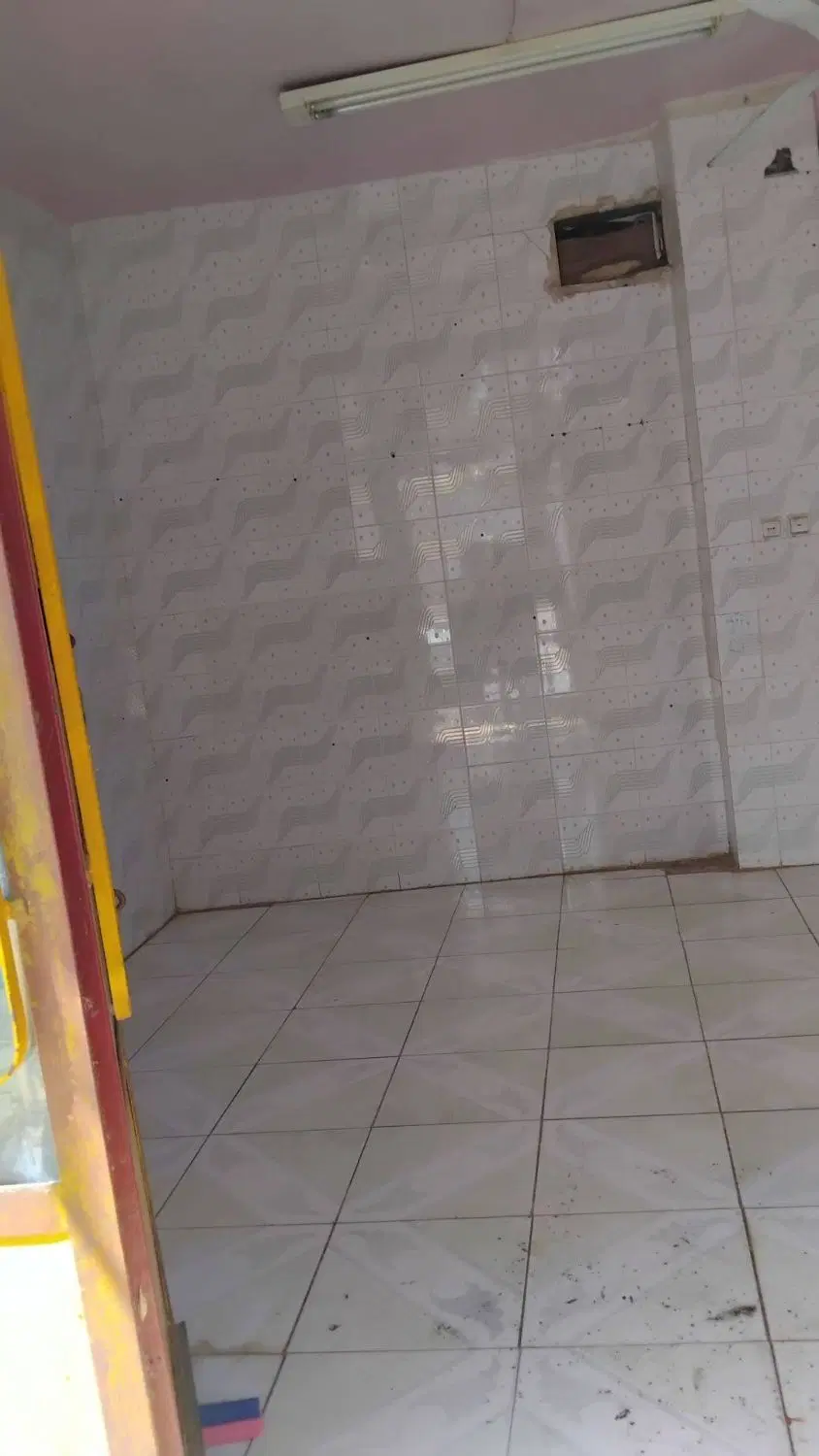 یک باب مغازه
