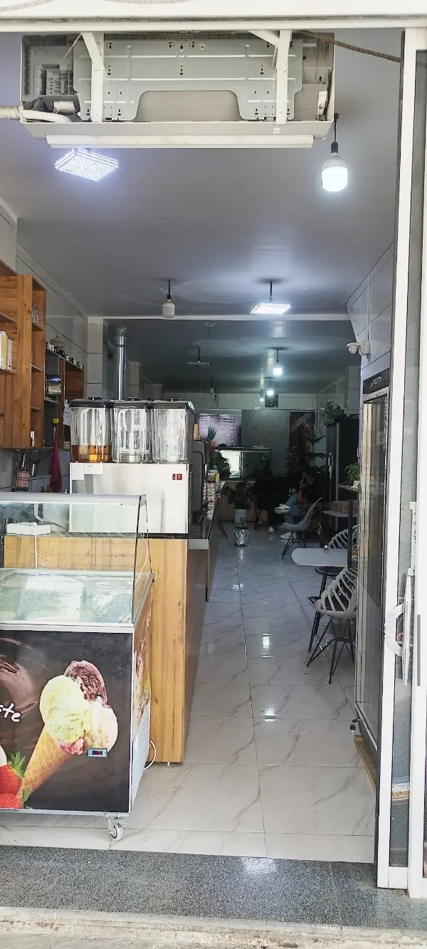 رهن و اجاره دهنه
