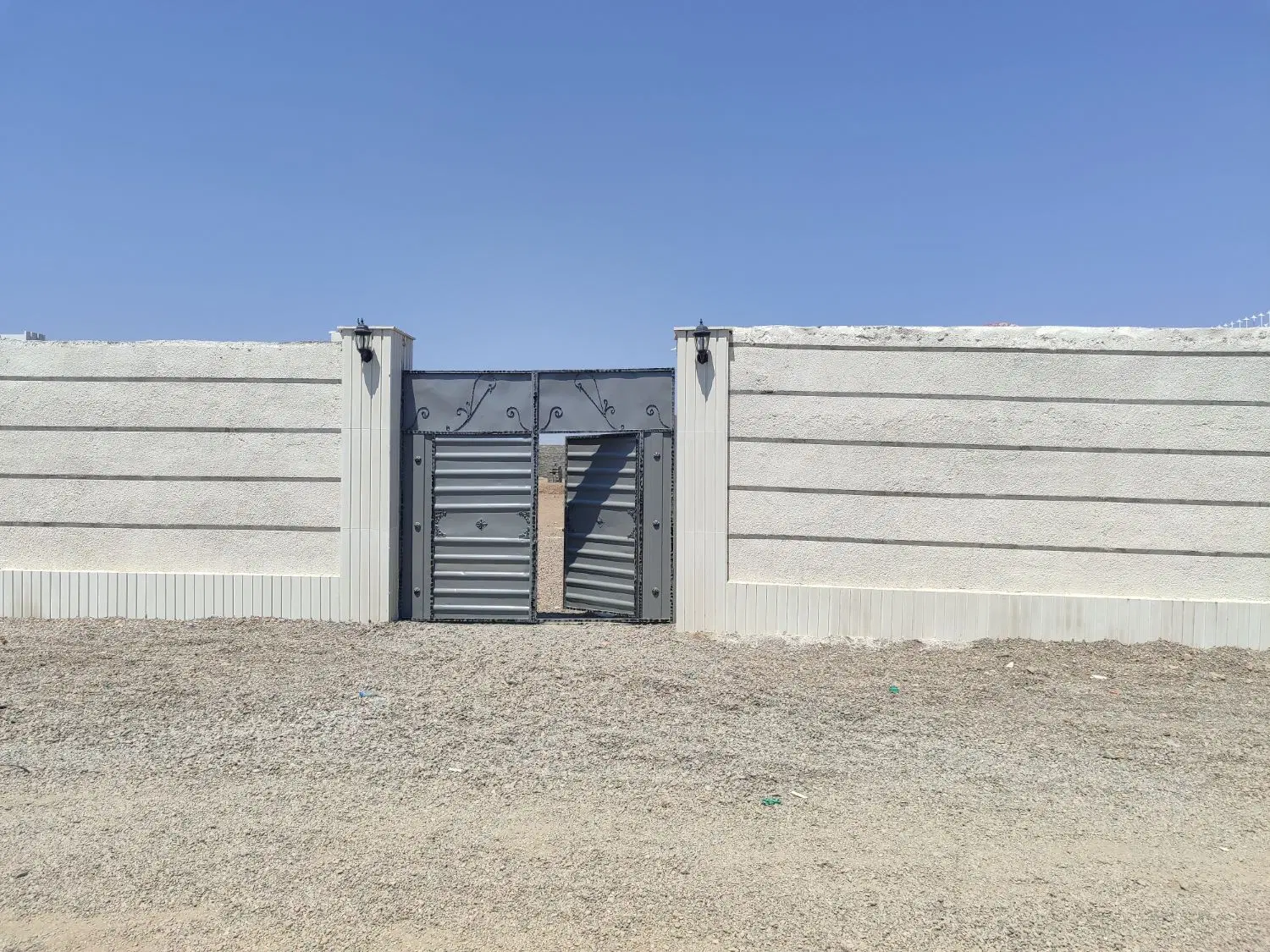 باغ هزارمتری عسکریه