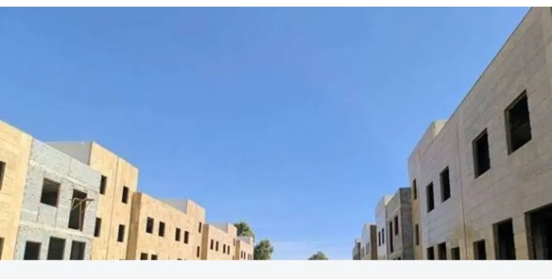 مسکن ملی سراوان