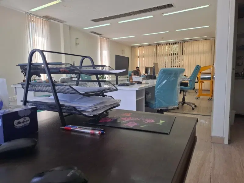 اجاره مجتمع پزشکی