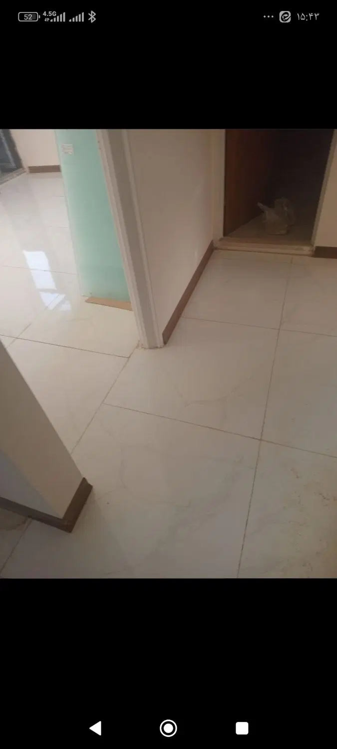 واحد مهندسی ساز 100متر هشت بهشت