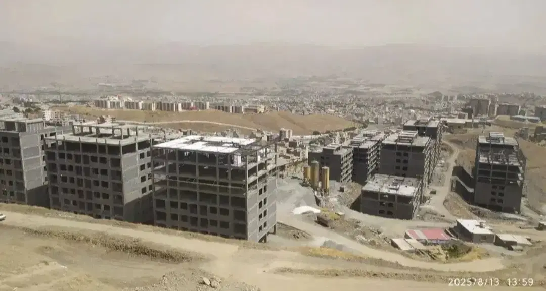 امتیازبهزیستی فاز۶