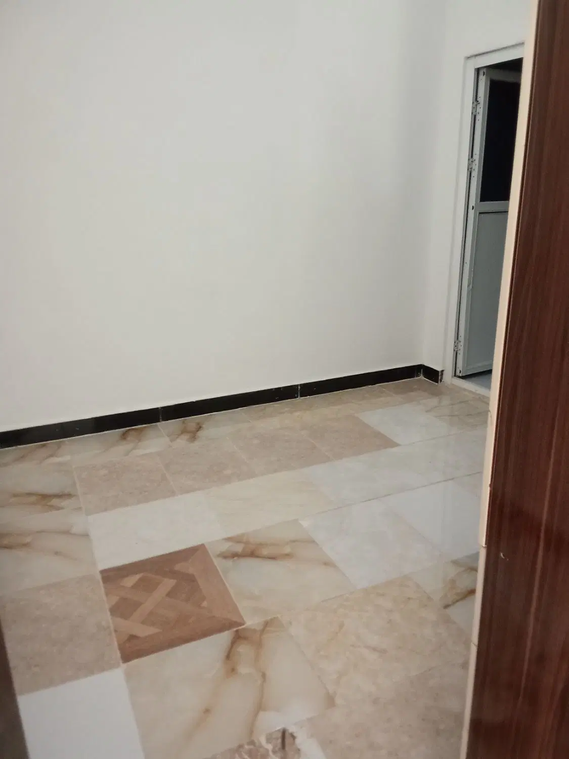 خانه اجاره ای