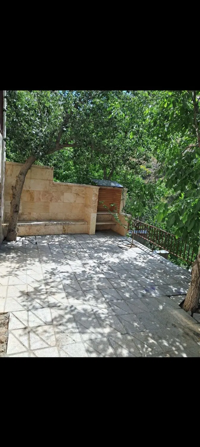 اجاره آپارتمان ۶۵ متری در شمشک