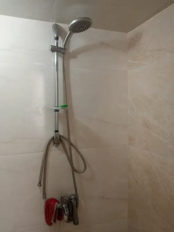 اجاره خونه در شمس اباد تک کلید طبقه بالا راه جداا