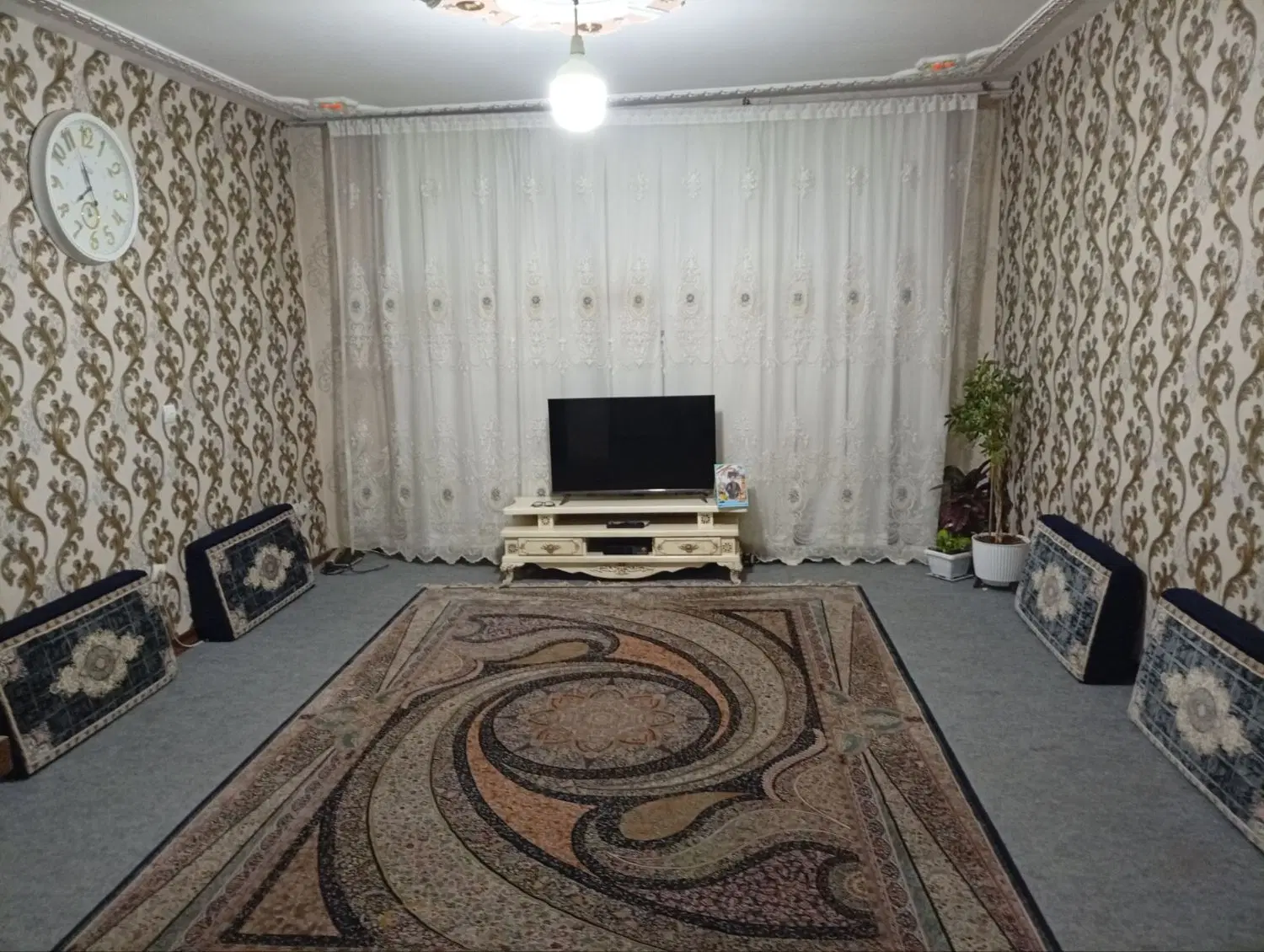 فروش مسکن مهر