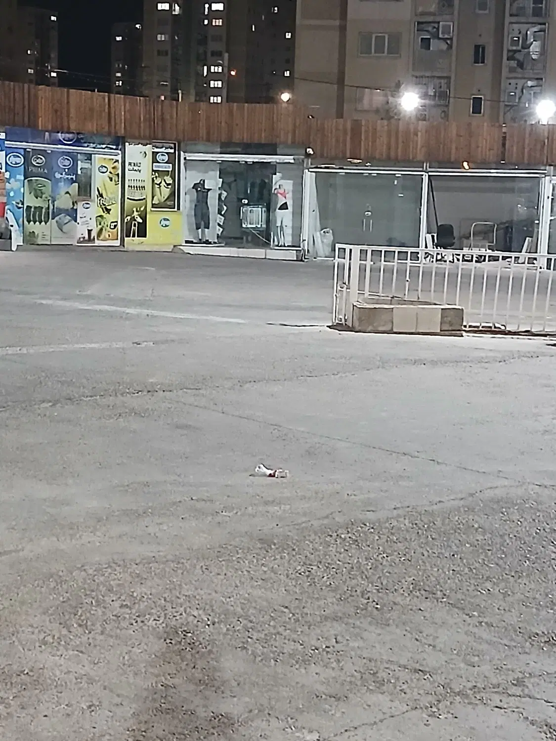 اجاره غرفه و مغازه
