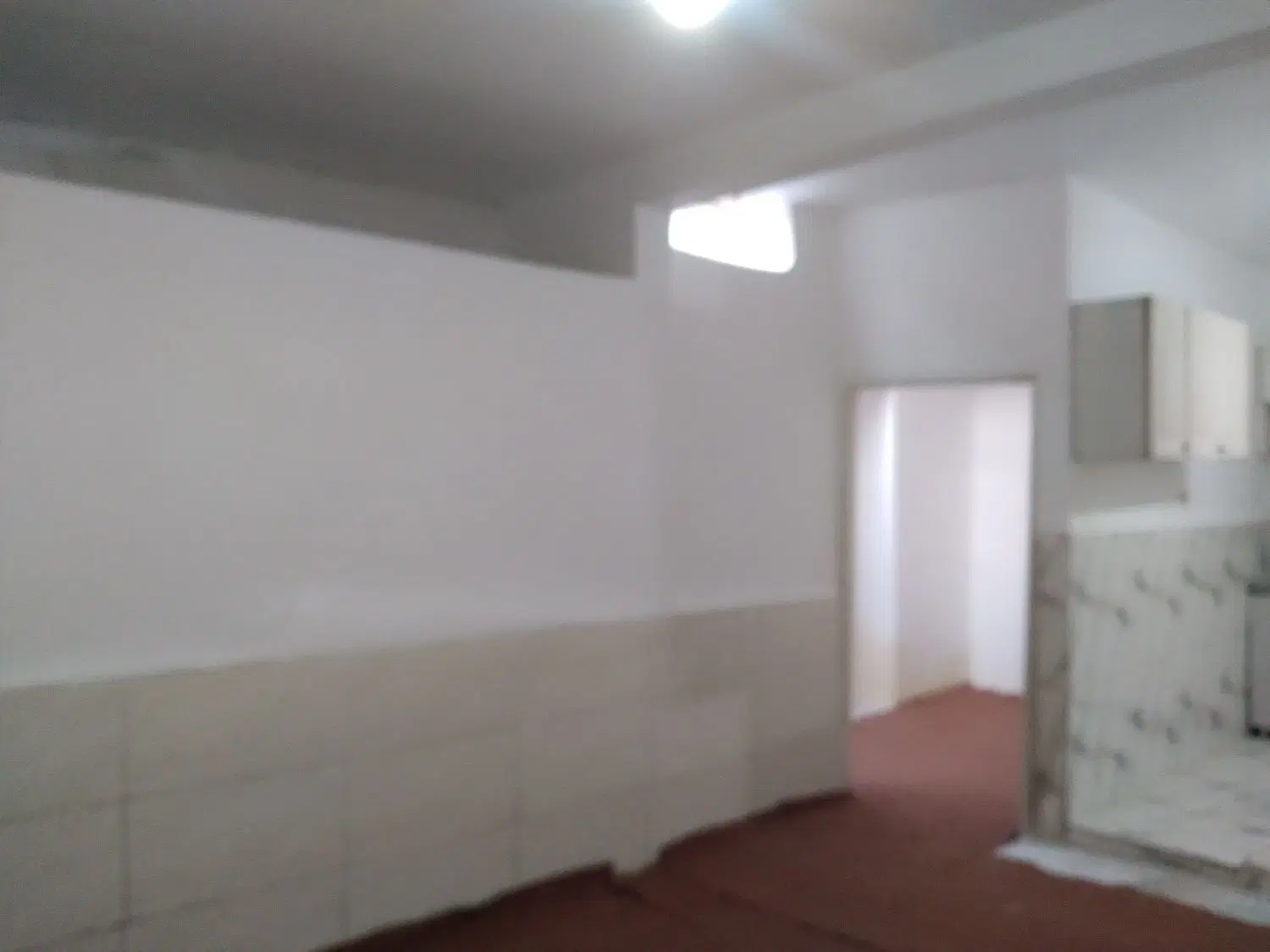 خانه 40متری