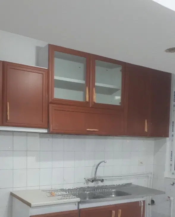 اجاره خانه ۲طبقه اقبالیه