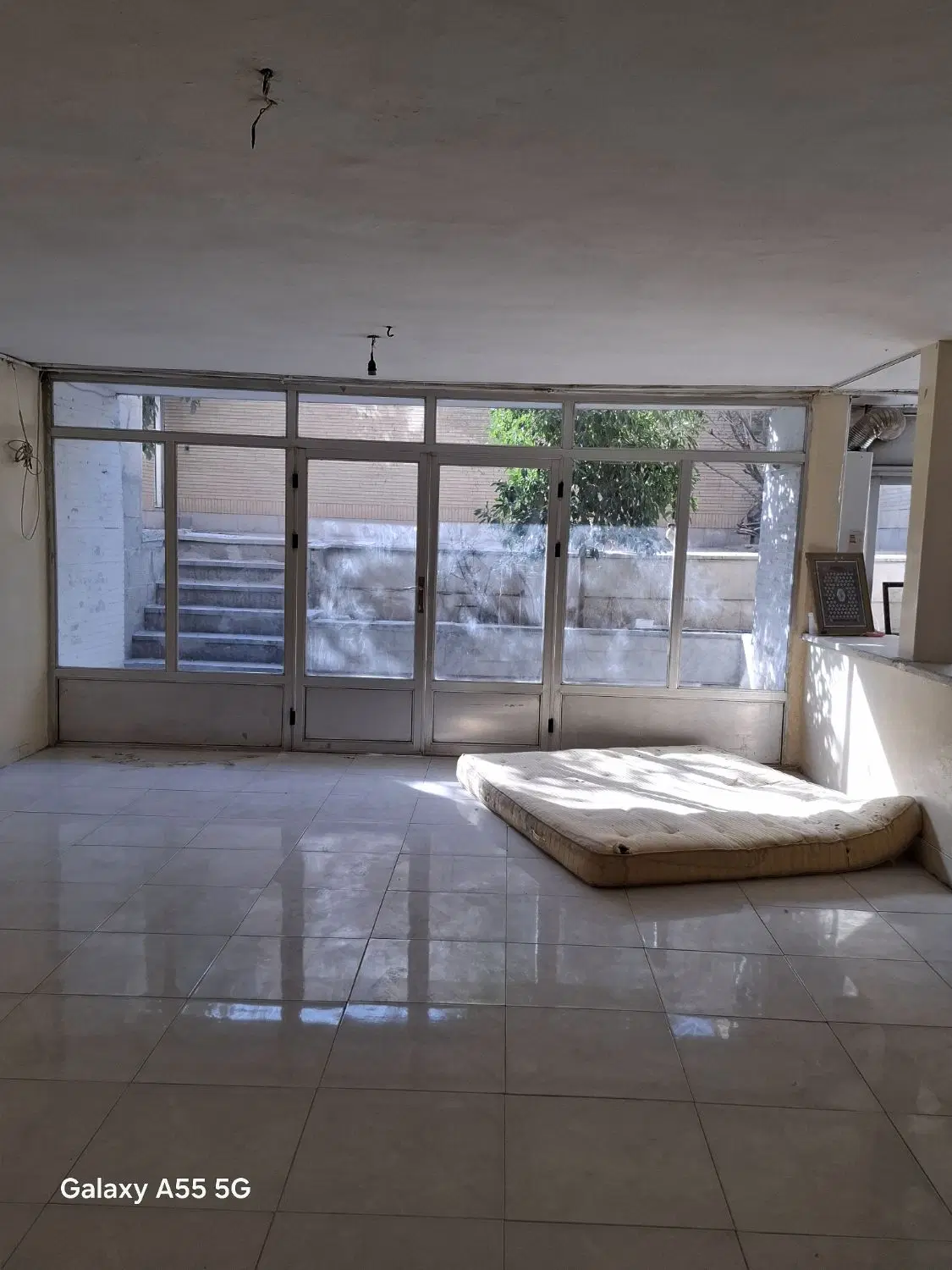 اجاره خانه ویلایی